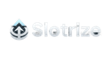 Slotrize