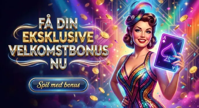 Slotrize Casino